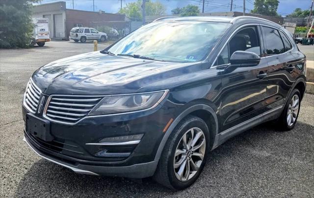 2017 Lincoln MKC Select for sale in Bensalem, PA