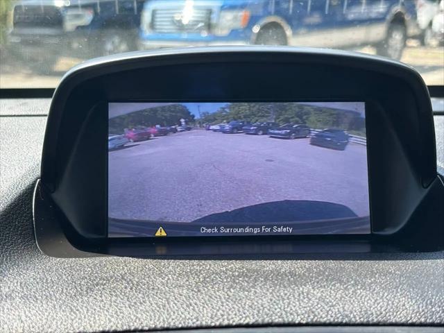 2014 Buick Encore Base