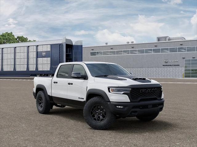 2027 Ram 1500 RHO for sale in Lexington, NC