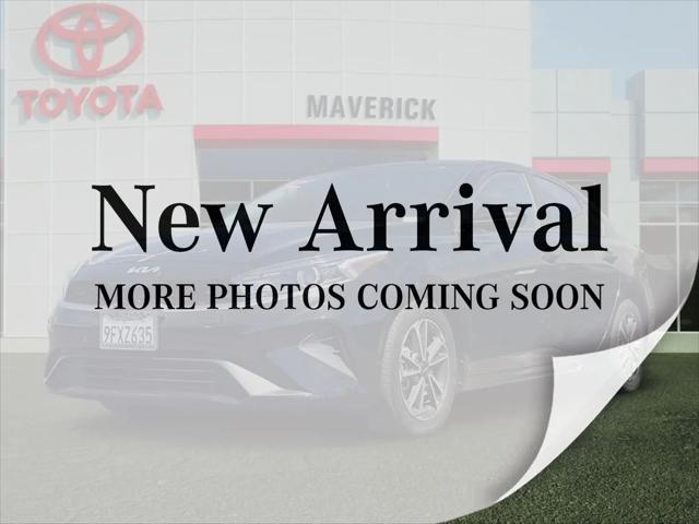 2023 Kia Forte LXS for sale in Lemon Grove, CA