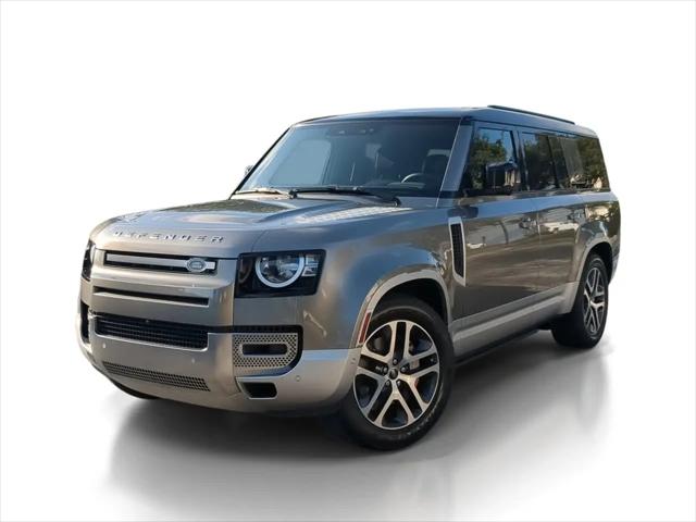 2023 Land Rover Defender 130 S for sale in Orlando, FL