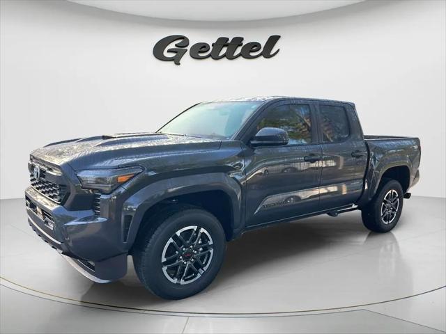 2024 Toyota Tacoma TRD Sport for sale in Gainesville, FL