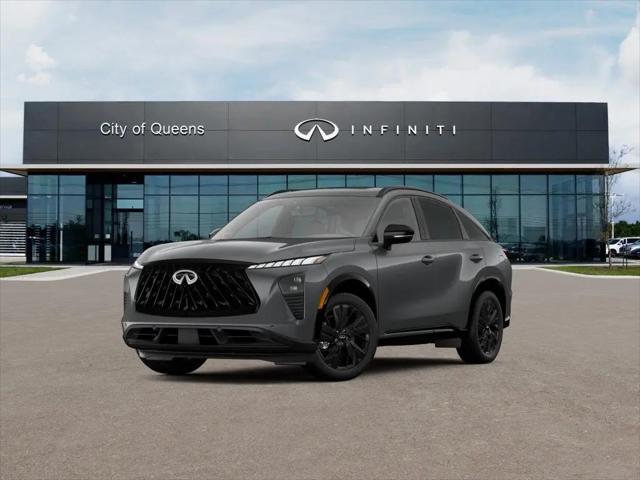 2027 INFINITI X6 SPORT for sale in Bayside, NY