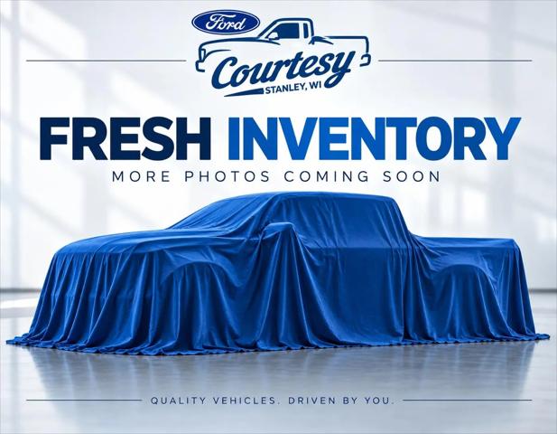 2026 Ford F-350 LARIAT for sale in Stanley, WI
