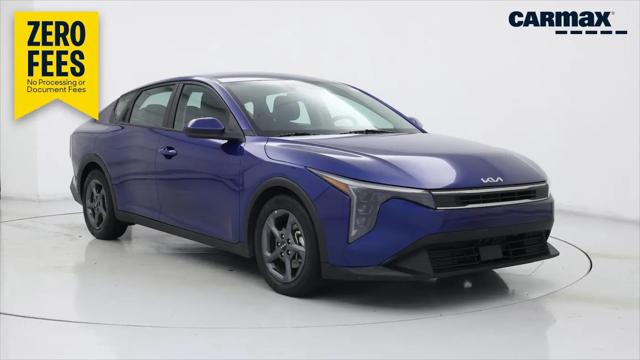 2025 Kia K4 LXS for sale in Lakeland, FL