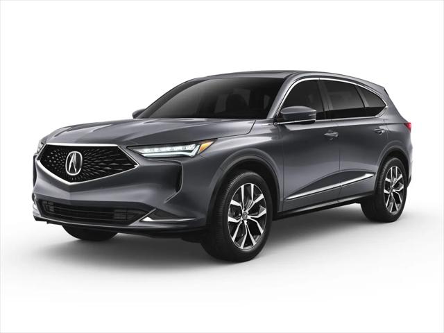 2024 Acura MDX Technology Package for sale in St. Augustine, FL