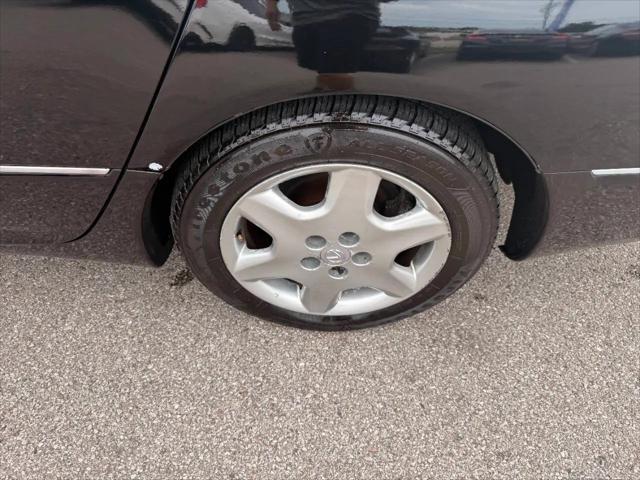 2005 Lexus LS 430 LS 430