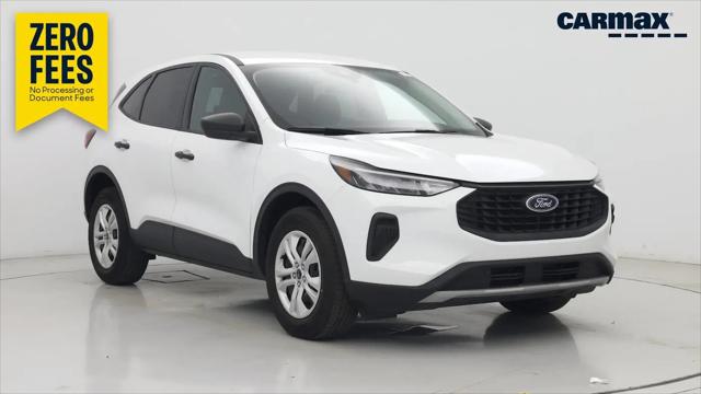 2023 Ford Escape Base for sale in Pleasant Hill, CA