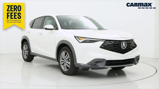 2025 Acura ADX Base for sale in Columbus, GA