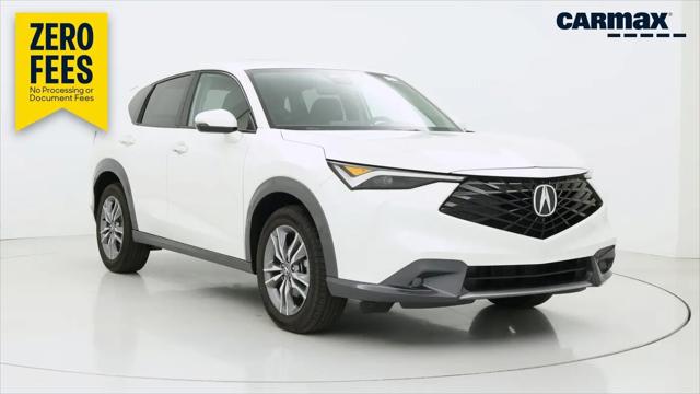 2025 Acura ADX Base for sale in Columbus, GA