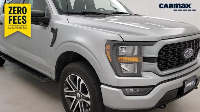 2023 Ford F-150 XL for sale in Rochester, NY