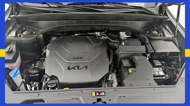 2025 Kia Telluride S for sale in Memphis, TN