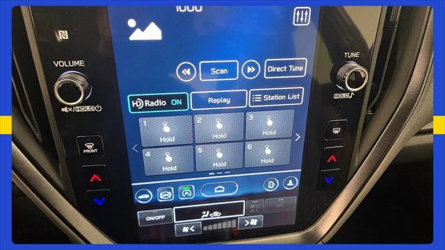 2024 Subaru Crosstrek Sport for sale in Fort Worth, TX