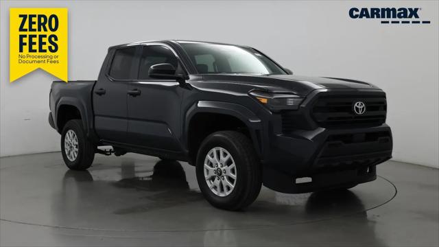 2026 Toyota Tacoma SR for sale in Tampa, FL