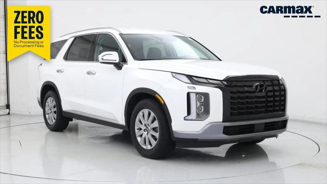 2025 Hyundai Palisade SEL for sale in Tampa, FL