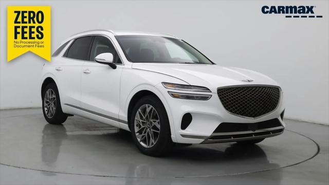 2025 Genesis GV70 2.5T AWD for sale in Gilbert, AZ