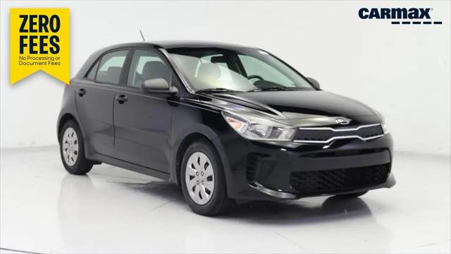 2018 Kia Rio LX for sale in Sanford, FL