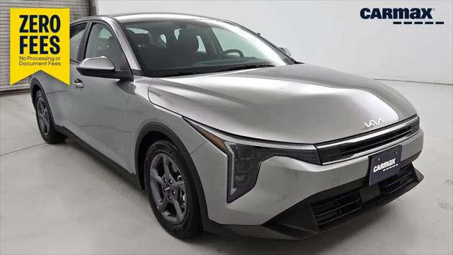 2025 Kia K4 LXS for sale in Tinley Park, IL