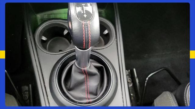 2019 MINI Countryman Cooper S