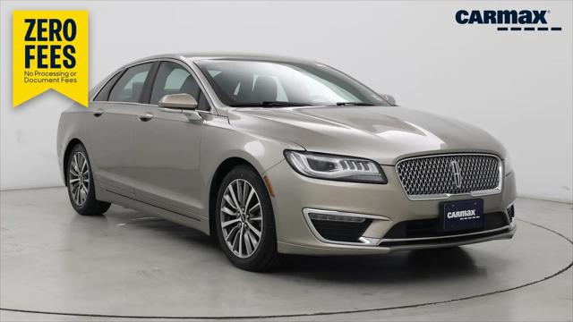2020 Lincoln MKZ Standard for sale in St. Louis, MO