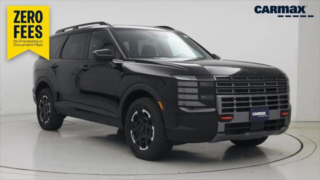 2026 Hyundai Palisade XRT Pro for sale in Burbank, CA