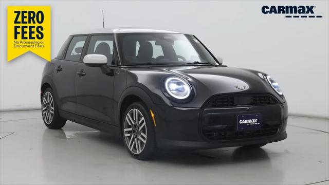 2026 MINI Hardtop Cooper for sale in Escondido, CA