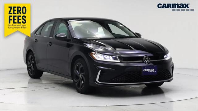 2025 Volkswagen Jetta 1.5T SE for sale in Brandywine, MD
