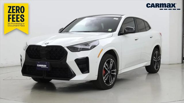 2025 BMW X2 xDrive28i for sale in Smithtown, NY