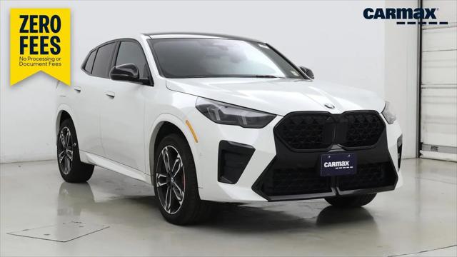 2025 BMW X2 xDrive28i for sale in Smithtown, NY
