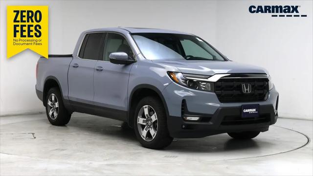 2024 Honda Ridgeline RTL for sale in Lynnwood, WA