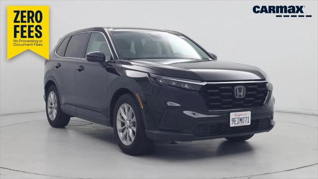 2023 Honda CR-V EX-L for sale in Irvine, CA