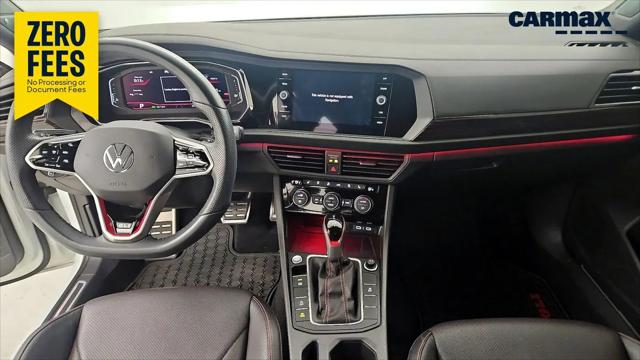 2023 Volkswagen Jetta GLI 2.0T Autobahn for sale in Virginia Beach, VA