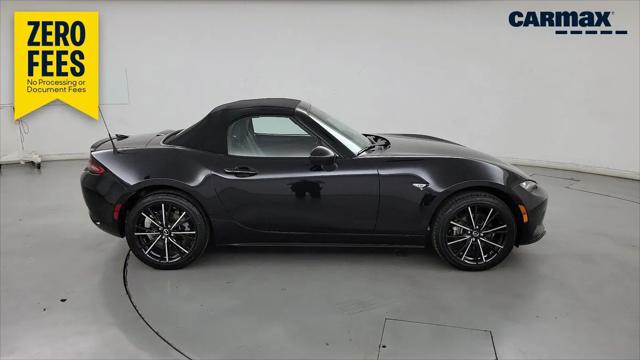 2025 Mazda MX-5 for sale near Cincinnati, OH