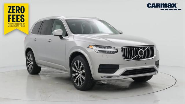 2023 Volvo XC90 B5 Core for sale in Charleston, SC