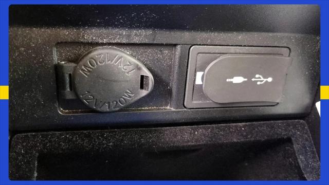 2017 Lexus RX 350 RX 350