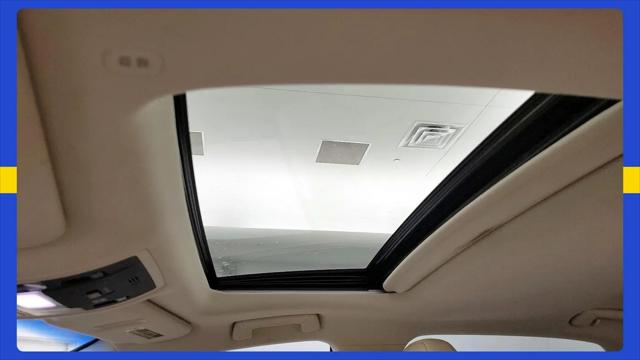 2017 Lexus RX 350 RX 350