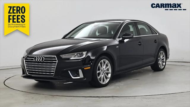 2018 Audi allroad 2.0T Premium for sale in Hoover, AL