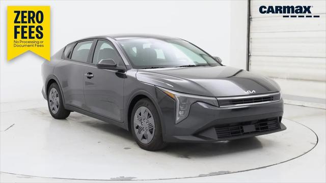 2026 Kia K4 LX for sale in Hoover, AL