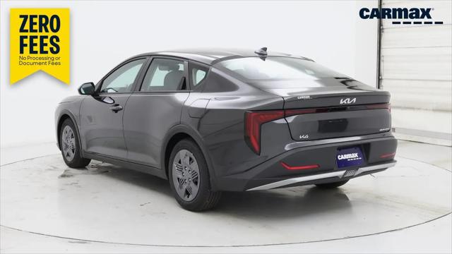 2026 Kia K4 LX for sale in Hoover, AL