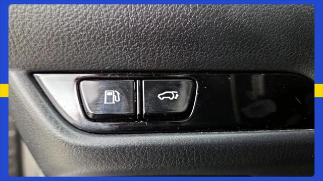 2024 Lexus NX NX 250