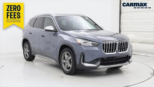 2023 BMW X1 xDrive28i for sale in Baton Rouge, LA