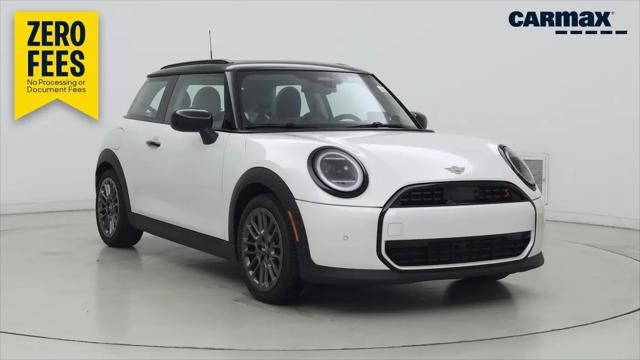 2025 MINI Hardtop Cooper S for sale in Lithia Springs, GA