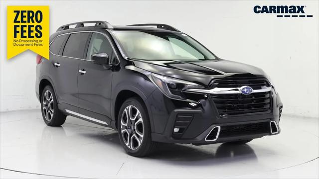2024 Subaru Ascent Touring 7-Passenger for sale in Orlando, FL