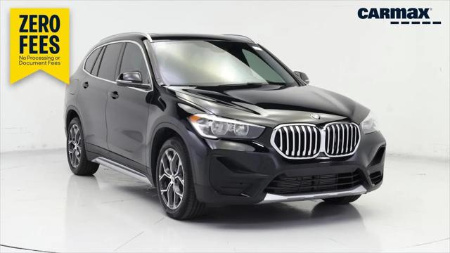 2022 BMW X1 sDrive28i for sale in Orlando, FL