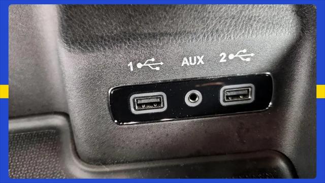 2020 Dodge Durango GT AWD