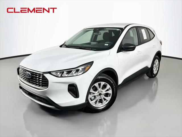 2025 Ford Escape Active for sale in Florissant, MO