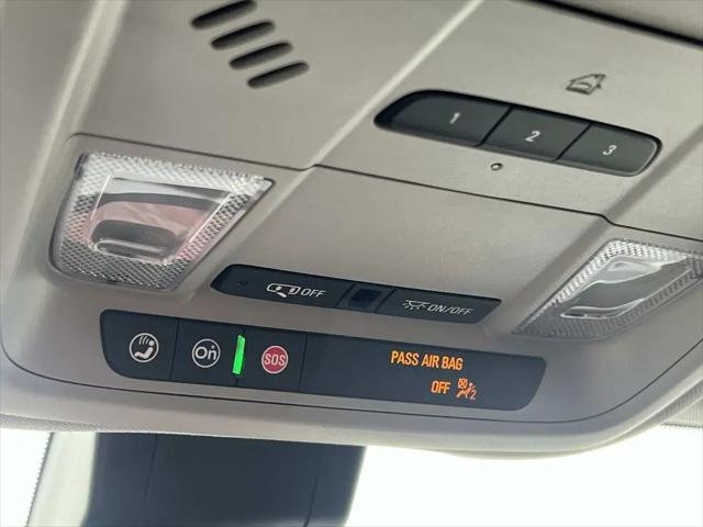 2024 GMC Terrain AWD AT4