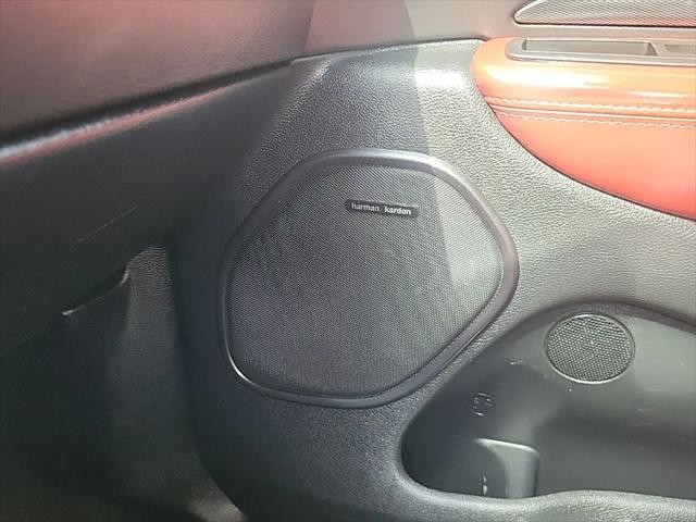 2022 Dodge Durango R/T Plus