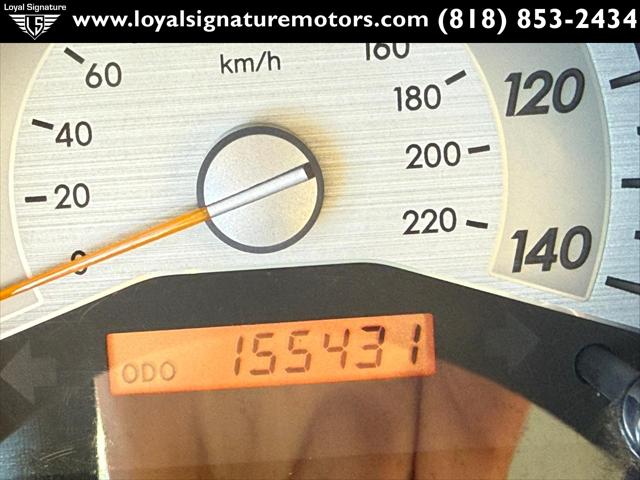 2008 Scion tC Hatchback