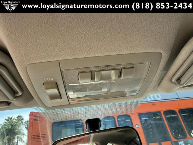 2008 Scion tC Hatchback